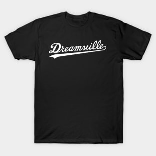 Dreamville T-Shirt